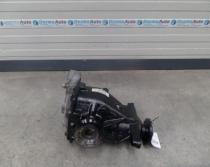 Grup spate 7556794, Bmw 1 coupe (E82) 2.0D
