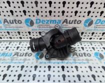 Corp termostat, Bmw 3 (E90) 3.0D, 306D3