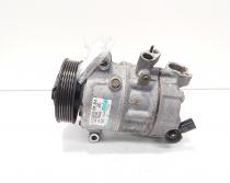 Compresor clima, cod 1K0820859Q, VW Golf 5 Plus (5M1), 2.0 TDI, BMM (idi:643830)