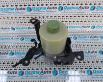 Cod oem: 6Q0423156M, pompa servo directie Skoda Fabia (5J) 1.4, BXW