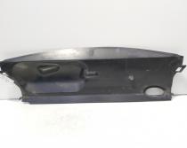 Capac panou frontal, cod 214760006R, Renault Megane 3 Combi (id:646924)