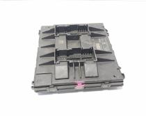 Modul confort, cod 6R0937087P, Skoda Rapid Spaceback (NH1) (id:647141)