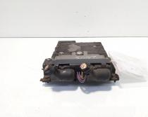 Calculator motor ECU, cod 03L906023QH, Seat Toledo 4 (KG3), 1.6 TDI, CAYC (id:647186)