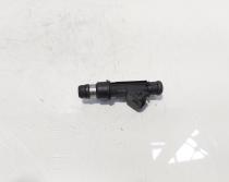 Injector, cod GM25313846, Opel Astra G, 1.6 benz, Z16XE (id:647584)