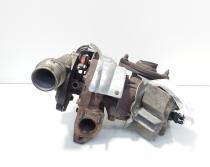 Turbosuflanta, cod 54399700127, Renault Megane 3 Combi, 1.5 DCI, K9KN (id:646798)