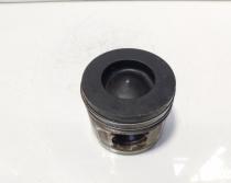 Piston, Bmw 5 (F10) 2.0 diesel, N47D20C (id:647545)