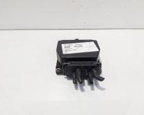 Grup vacuum, cod 6Q0906625, Vw Touran (1T1, 1T2) 2.0 TDI, BKD (id:647566)