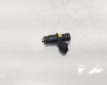 Injector, cod 036906031AG, Skoda Fabia 1 Sedan (6Y3), 1.4 benz, BUD (idi:644425)