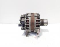 Alternator, cod 0986083790, Skoda Octavia 3 (5E3) 1.0 TSI, DLAA (id:647532)