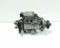 Pompa injectie, cod YS6Q-9A543-RF, 0470004006, Ford Focus 1, 1.8 TDDI, C9DB (id:647520)