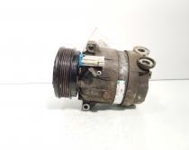 Compresor clima, Opel Vectra B (38) 1.8 benz, Z18XE (id:647575)