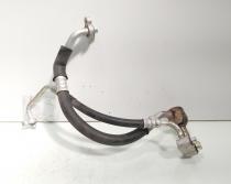 Conducta clima, Opel Astra J, 1.7 CDTI, A17DTR (id:647460)