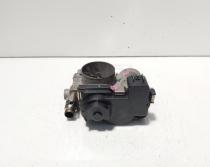 Clapeta acceleratie, cod GM055559227, Opel Astra H Combi, 1.6 benz, Z16XEP (idi:644336)