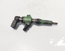 Injector, cod 9655304880, Citroen C1 (PM, PN), 1.4 HDI, 8HT (idi:643093)