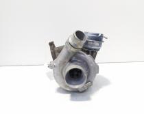 Turbosuflanta, cod 8200347344, Renault Espace 4, 2.0 DCI, M9R740 (idi:645436)