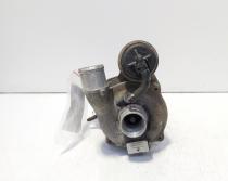 Turbosuflanta, cod 54359700011, Renault Kangoo 1 Express, 1.5 DCI, K9K714 (idi:645431)