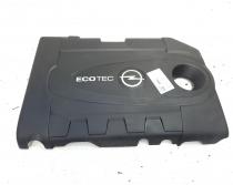 Capac protectie motor, Opel Astra J Combi, 2.0 CDTI, A20DTH (idi:609973)