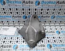 Suport motor, 113320021R, Renault Laguna 3, 1.5dci