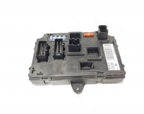 Modul BSC, cod 9656148080, Peugeot 407 SW (id:646818)