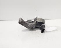 Actuator turbosuflanta, Bmw 1 (E81, E87) 2.0 diesel, 204D4 (id:646449)