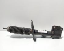 Amortizor dreapta fata, Citroen C4 (II), 1.6 HDI, 9HX (id:647551)