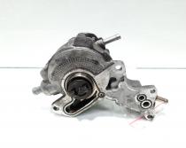 Pompa vacuum Luk, cod 038145209A, Vw Bora (1J2) 1.9 TDI, AUY (idi:498716)