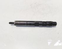 Injector Delphi, cod 28237259, 8200827965, Renault Megane 3, 1.5 DCI, K9K834 (idi:644085)