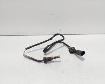 Sonda temperatura gaze, cod 03L906088BS, Seat Toledo 3 (5P2) 1.9 TDI, BLS (idi:646836)