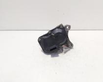 EGR, cod 8201068965, Renault Megane 4 Combi, 1.6 DCI, R9M409 (idi:645467)