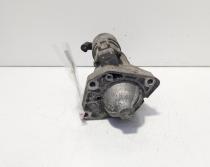 Electromotor, cod 233001375R, Renault Fluence, 1.6 DCI, R9M402, 6 vit man (idi:645472)