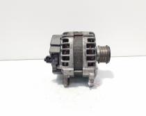 Alternator 180A Bosch, cod 03L903024F, VW Passat CC (358), 2.0 TDI, CFG, 4x4 (idi:645506)