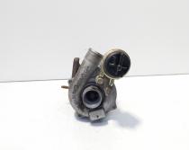 Turbosuflanta, cod 54359700002, Renault Megane 2 Sedan, 1.5 DCI, K9K722 (idi:645424)