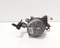 Pompa vacuum, cod 8200934654, Renault Megane 2, 2.0 DCI, M9R700 (idi:644036)