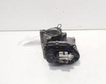 EGR, cod 8200797706, Renault Vel Satis, 2.0 DCI, M9R760 (idi:644039)