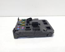 Modul BSI, cod 9655708480, Peugeot 407 SW (idi:646819)