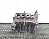 Bloc motor, cod 9HZ, Peugeot 407 SW, 1.6 HDI (pr:110747)