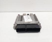 Calculator motor ECU, cod P05187650AB, Jeep Patriot (MK74), 2.0 CRDI (id:648053)