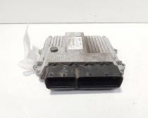 Calculator motor ECU, cod 51796244, Fiat Doblo (119) 1.3 M-Jet, 199A2000 (id:647853)