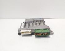 Calculator motor ECU, cod 6135-6922801, Mini Cooper (R50, R53), 1.6 16V benz W10B16AB (id:647877)