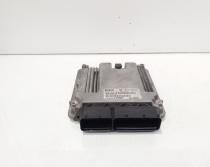 Calculator motor ECU, cod P05033299AF, Dodge Caliber, 2.0 CRD, ECD (id:647745)