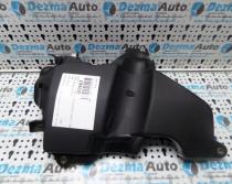 Cod oem: 175B17170R, capac motor, Dacia Lodgy, 1.5dci