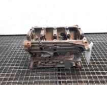 Bloc motor gol, cod Z19DTJ, Opel Astra H Combi, 1.9 CDTI (pr:110747)