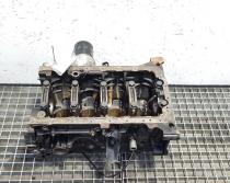 Bloc motor gol, cod RHZ, Citroen Xsara Van, 2.0 HDI (pr:110747)