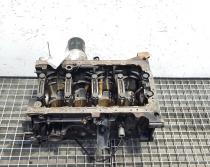 Bloc motor gol, cod RHY, Peugeot 406, 2.0 HDI (pr:110747)