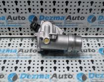 Clapeta acceleratie, 8200614985H, Renault Clio 4, 1.5dci