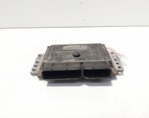 Calculator motor ECU, cod MEC32-040, Nissan Micra 3 (K12), 1.2 benz (id:647748)