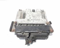 Calculator motor ECU, cod 03G906021LN, 0281013282, Seat Altea XL (5P5, 5P8) 1.9 TDI, BXE (id:647764)