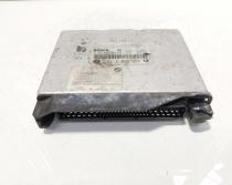 Calculator motor ECU, cod 1429924, 0261203667, Bmw 3 (E36), 1.8 benz (id:647714)