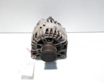 Alternator, cod 231000027R, Dacia Duster 1.5 DCI (id:194819)