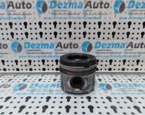 Piston Ford Grand C-Max, 1.6TDCI, T1DB